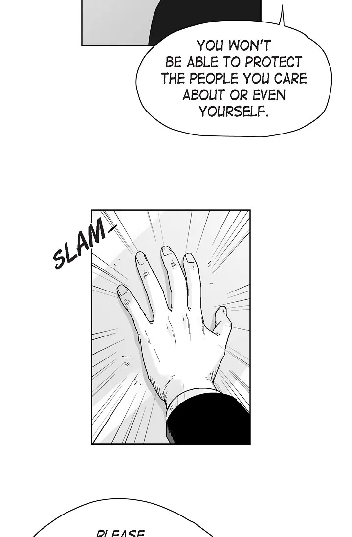 An Eye For An Eye Chapter 66 page 53 - 