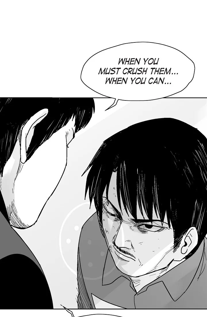 An Eye For An Eye Chapter 66 page 55 - 