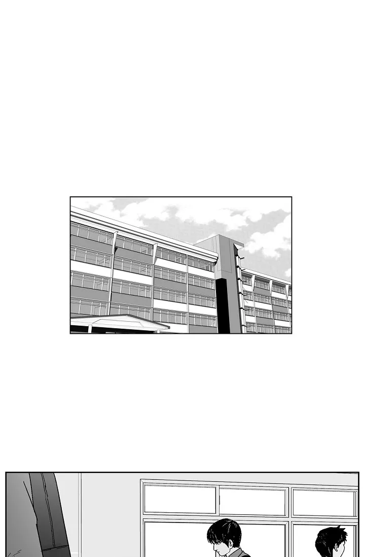 An Eye For An Eye Chapter 67 page 1 - 