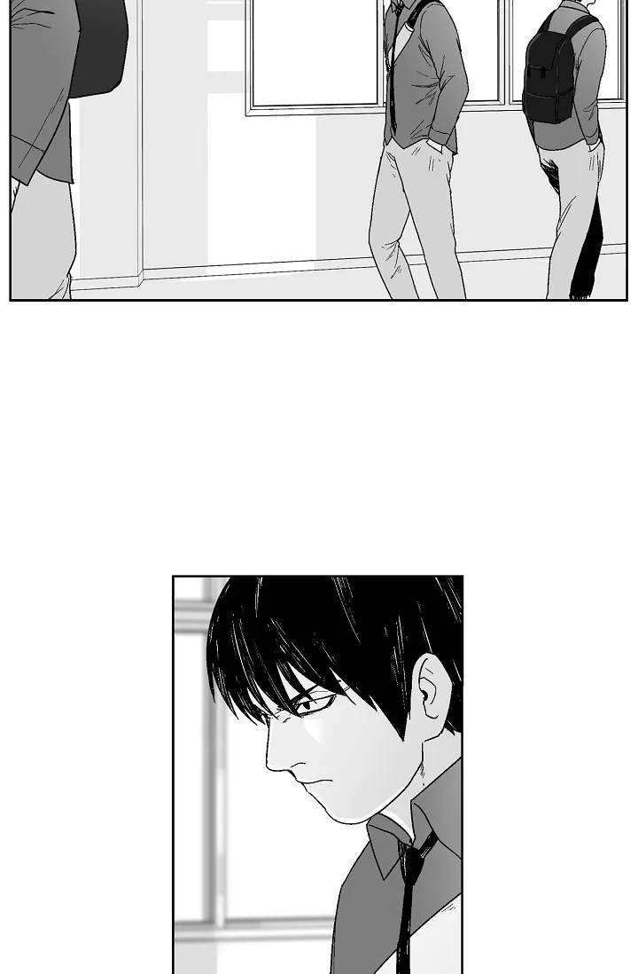 An Eye For An Eye Chapter 67 page 2 - 