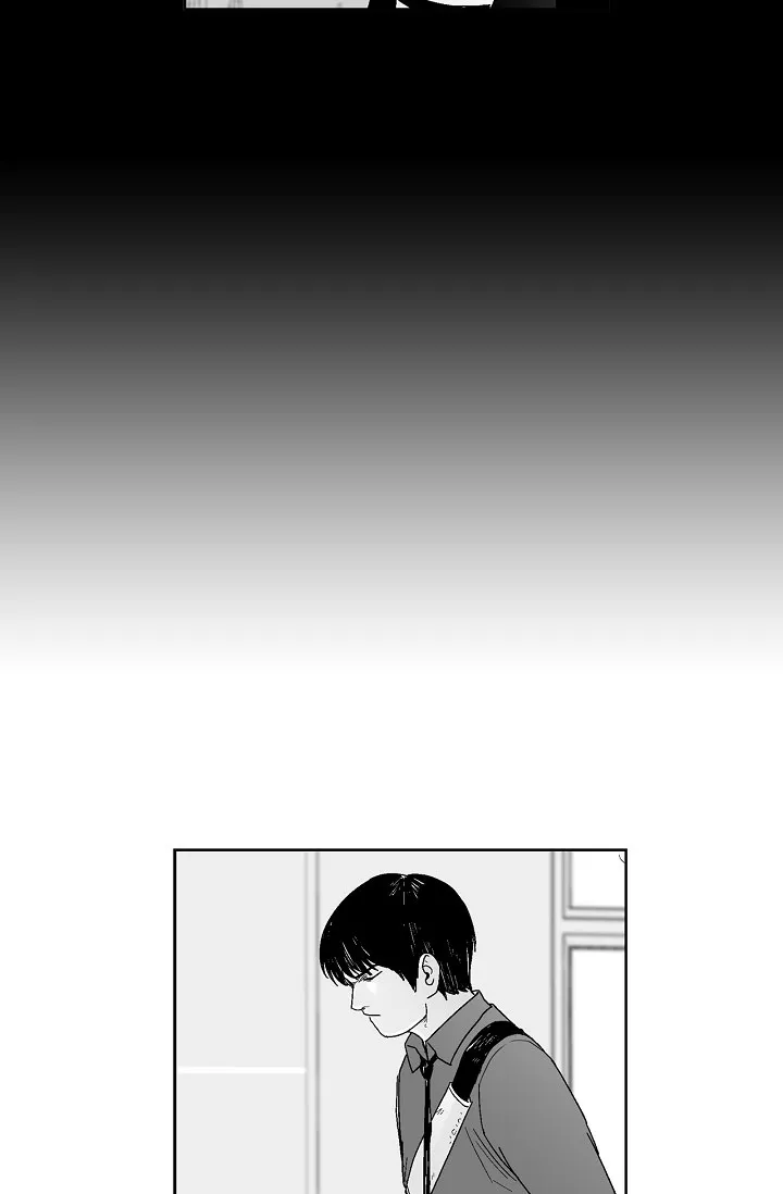 An Eye For An Eye Chapter 67 page 12 - 