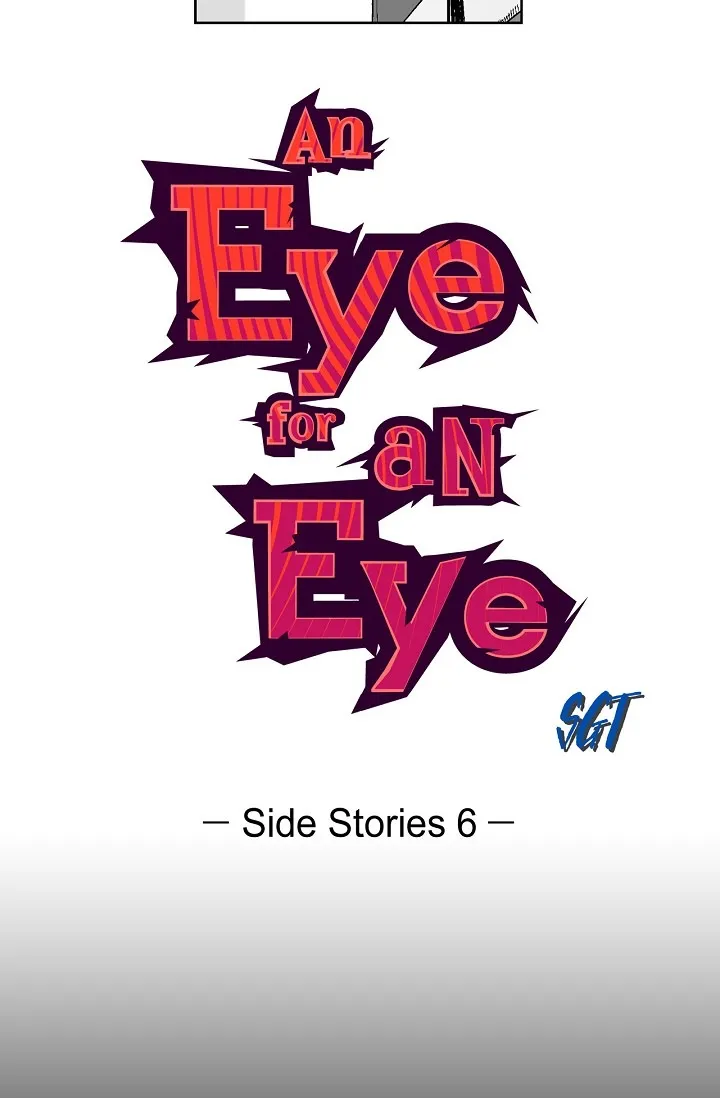 An Eye For An Eye Chapter 67 page 3 - 