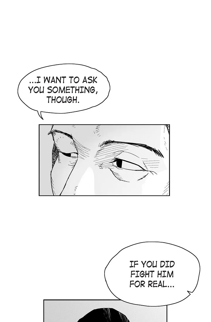 An Eye For An Eye Chapter 67 page 27 - 