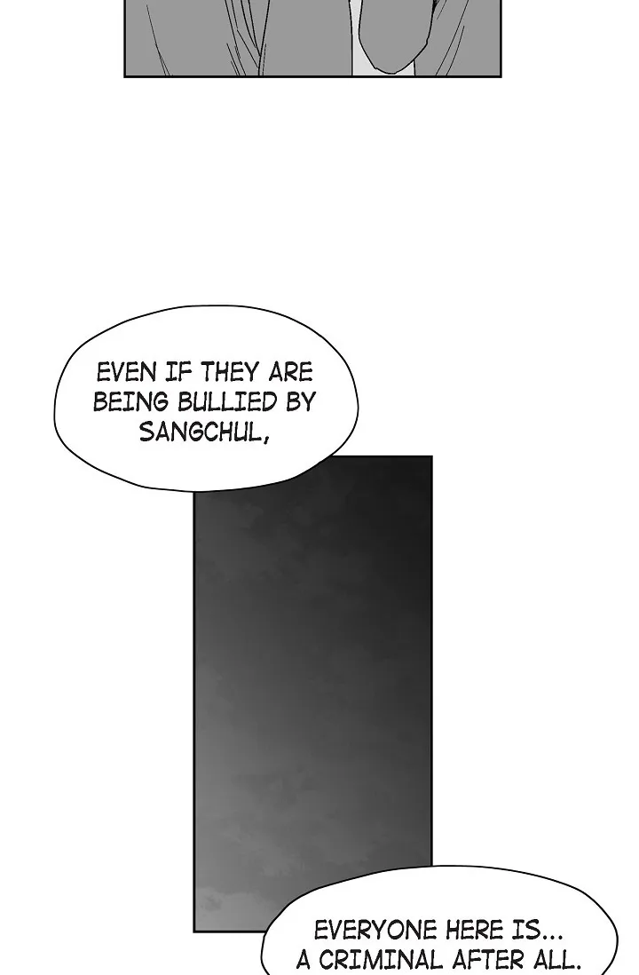 An Eye For An Eye Chapter 67 page 30 - 