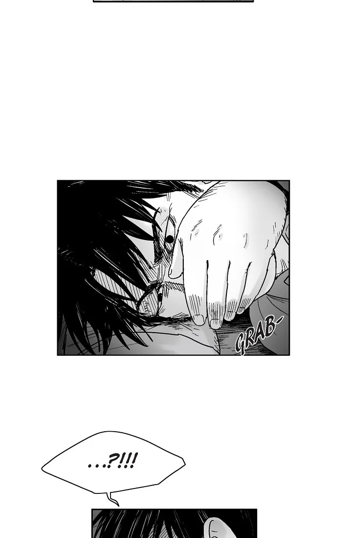 An Eye For An Eye Chapter 67 page 34 - 