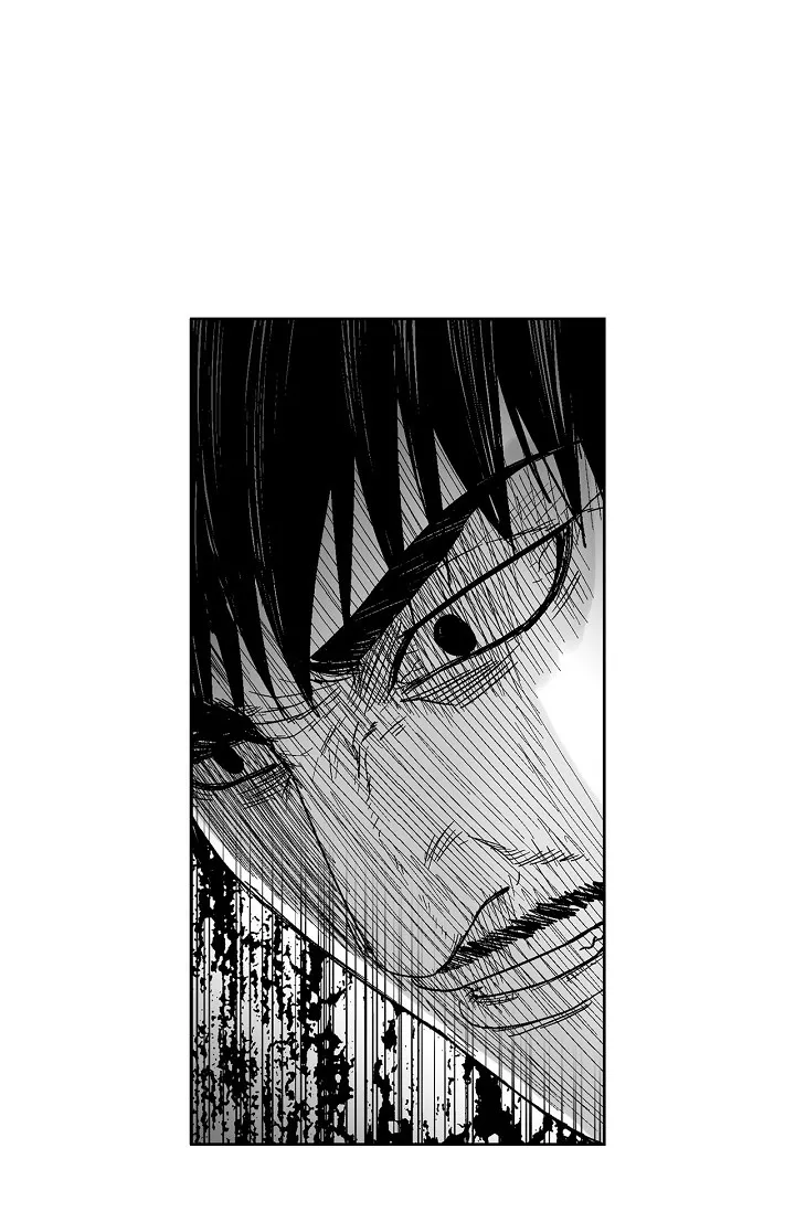 An Eye For An Eye Chapter 67 page 36 - 