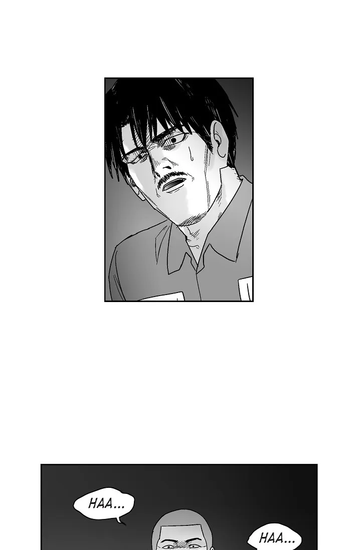 An Eye For An Eye Chapter 67 page 38 - 
