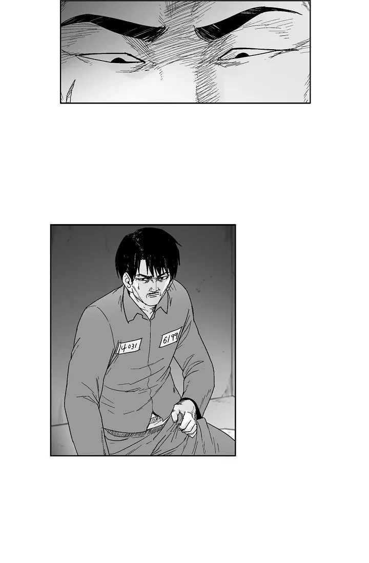 An Eye For An Eye Chapter 67 page 43 - 