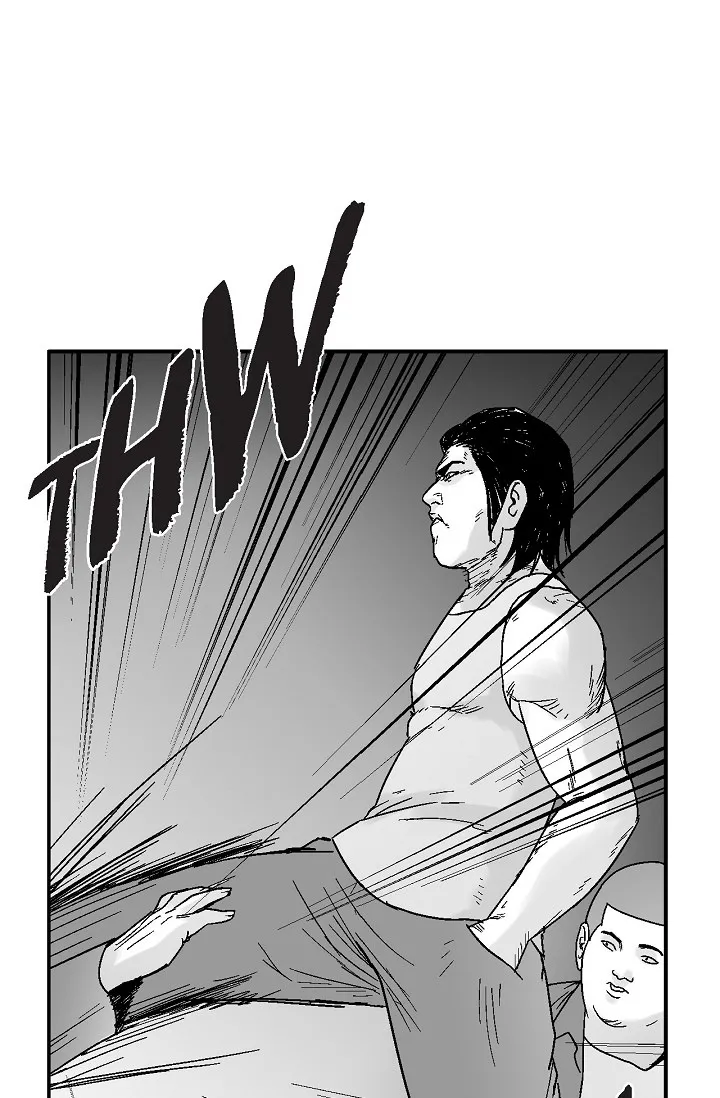 An Eye For An Eye Chapter 67 page 45 - 