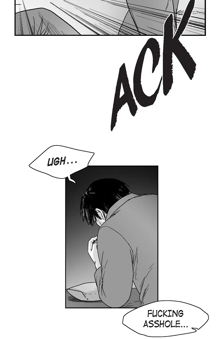 An Eye For An Eye Chapter 67 page 46 - 