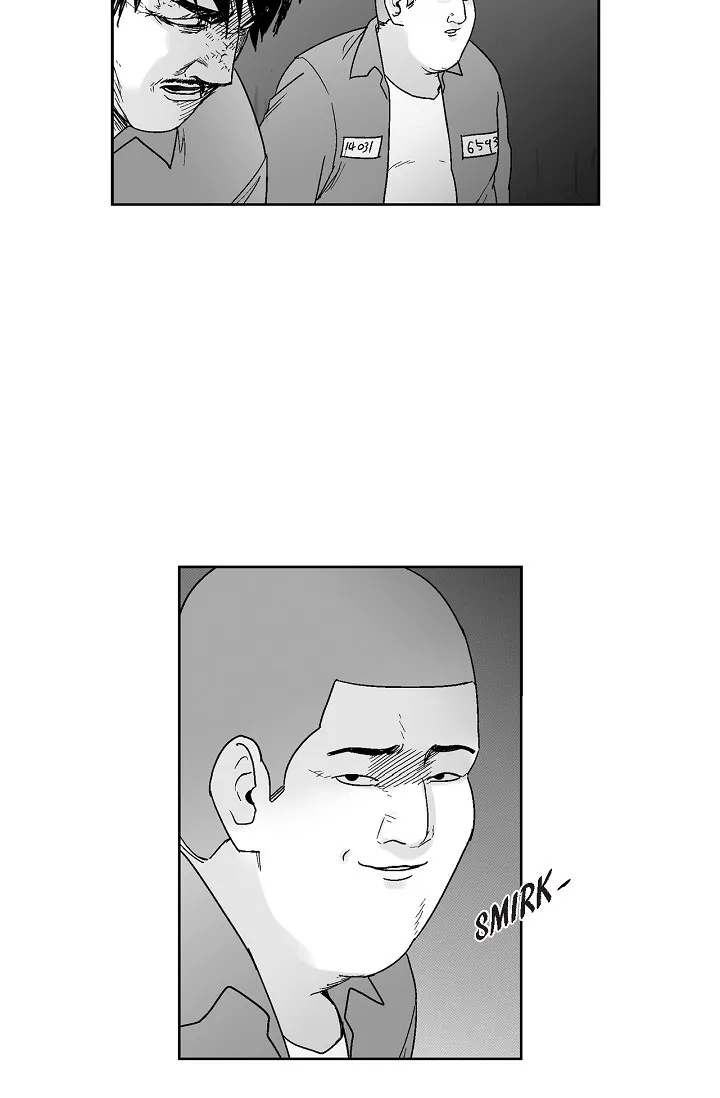 An Eye For An Eye Chapter 67 page 49 - 