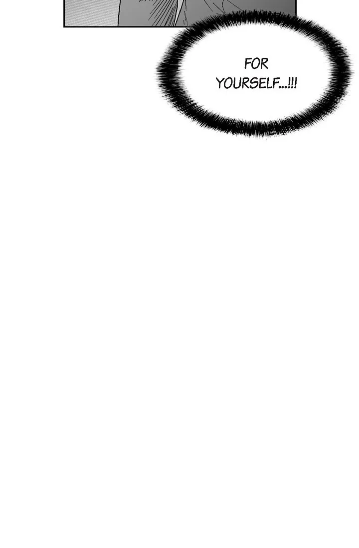 An Eye For An Eye Chapter 67 page 51 - 