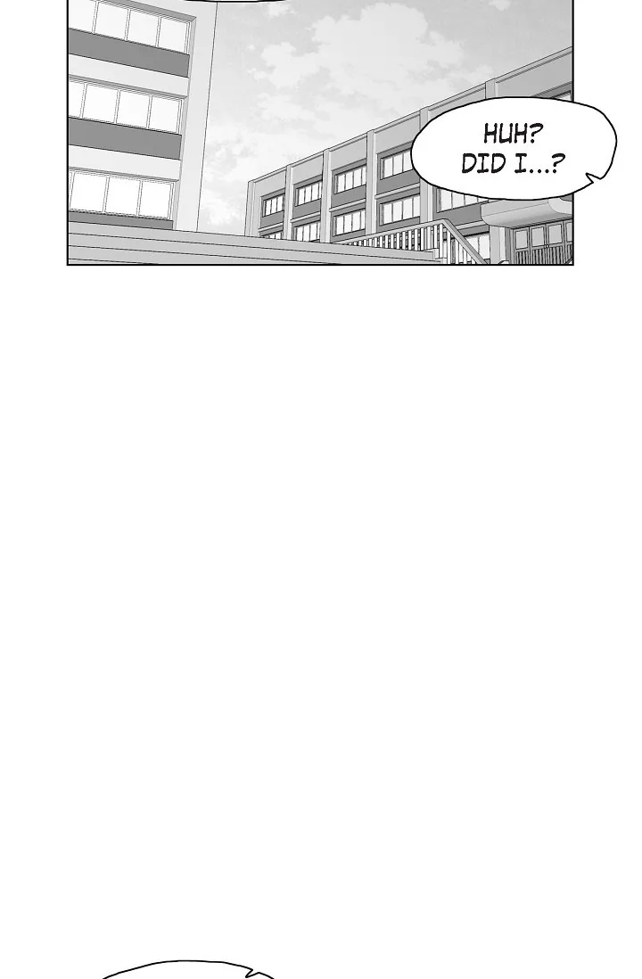 An Eye For An Eye Chapter 67 page 56 - 