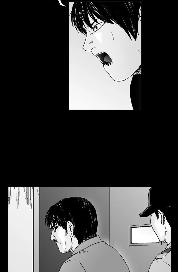 An Eye For An Eye Chapter 67 page 9 - 
