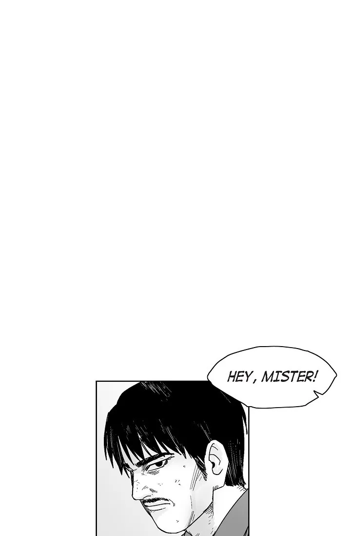 An Eye For An Eye Chapter 68 page 13 - 