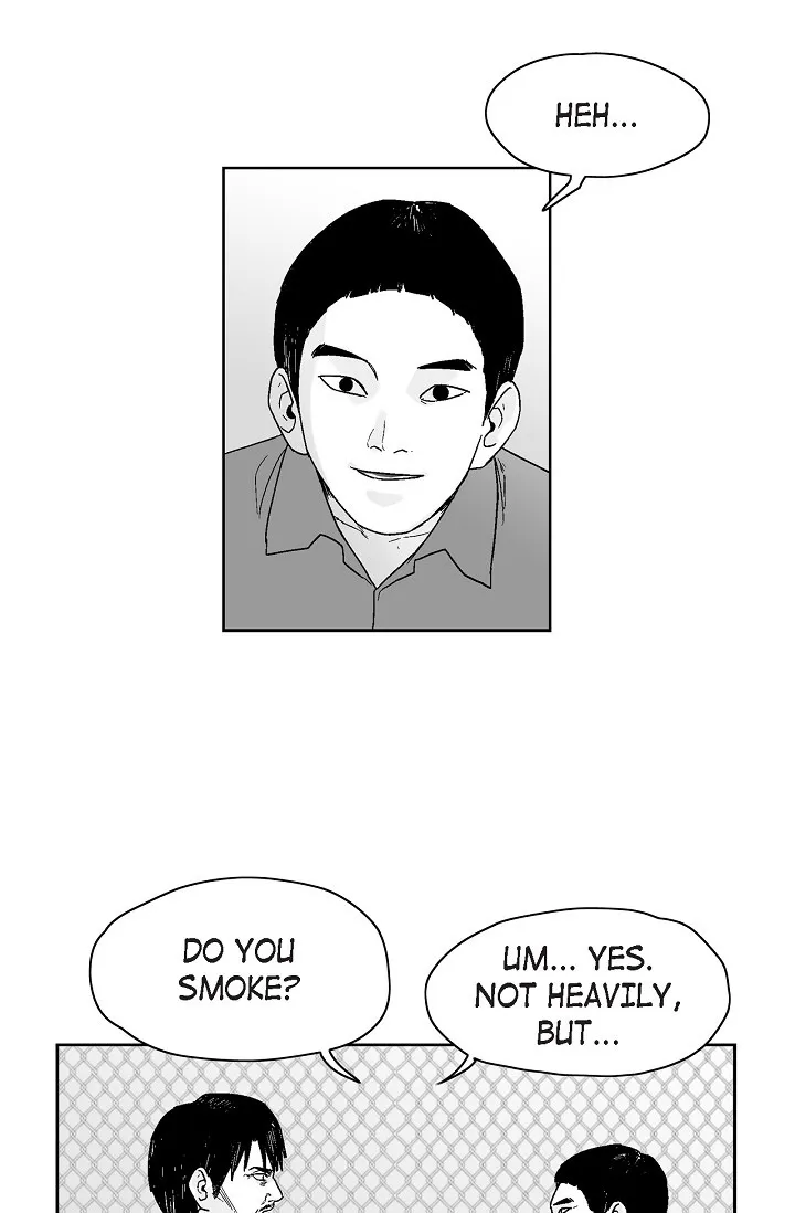 An Eye For An Eye Chapter 68 page 15 - 