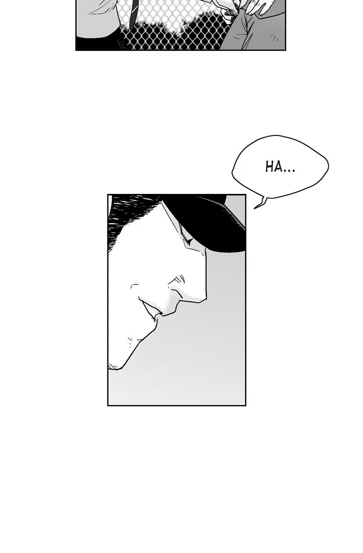 An Eye For An Eye Chapter 68 page 26 - 