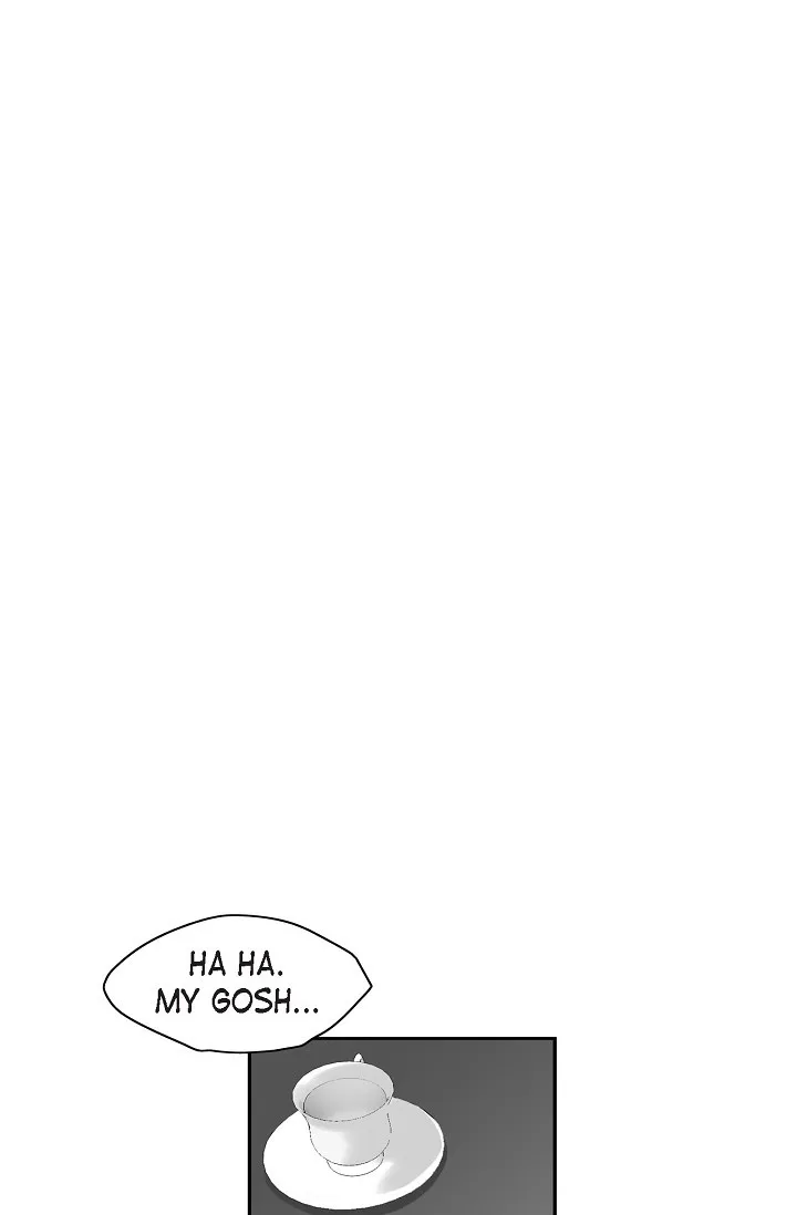 An Eye For An Eye Chapter 68 page 36 - 