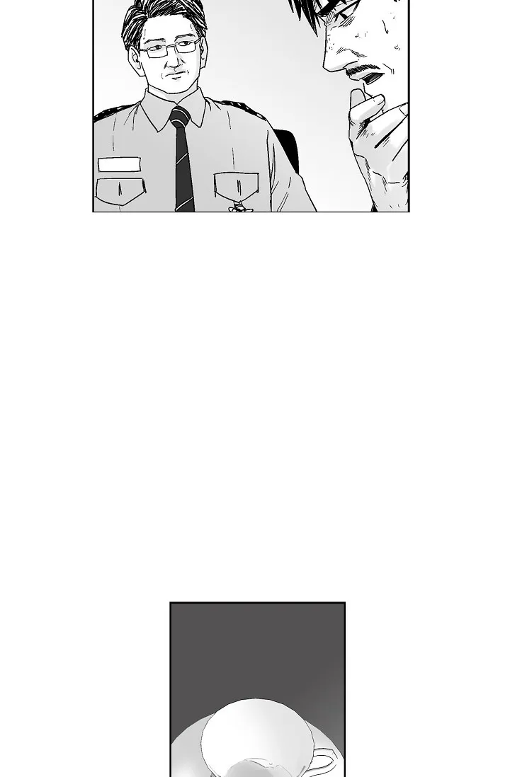 An Eye For An Eye Chapter 68 page 42 - 