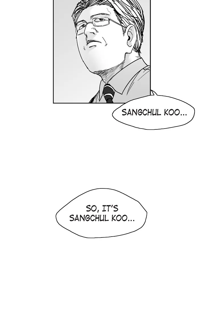 An Eye For An Eye Chapter 68 page 46 - 