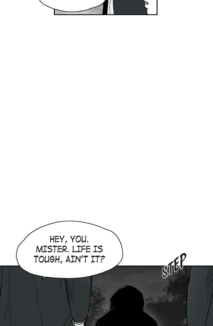 An Eye For An Eye Chapter 68 page 53 - 