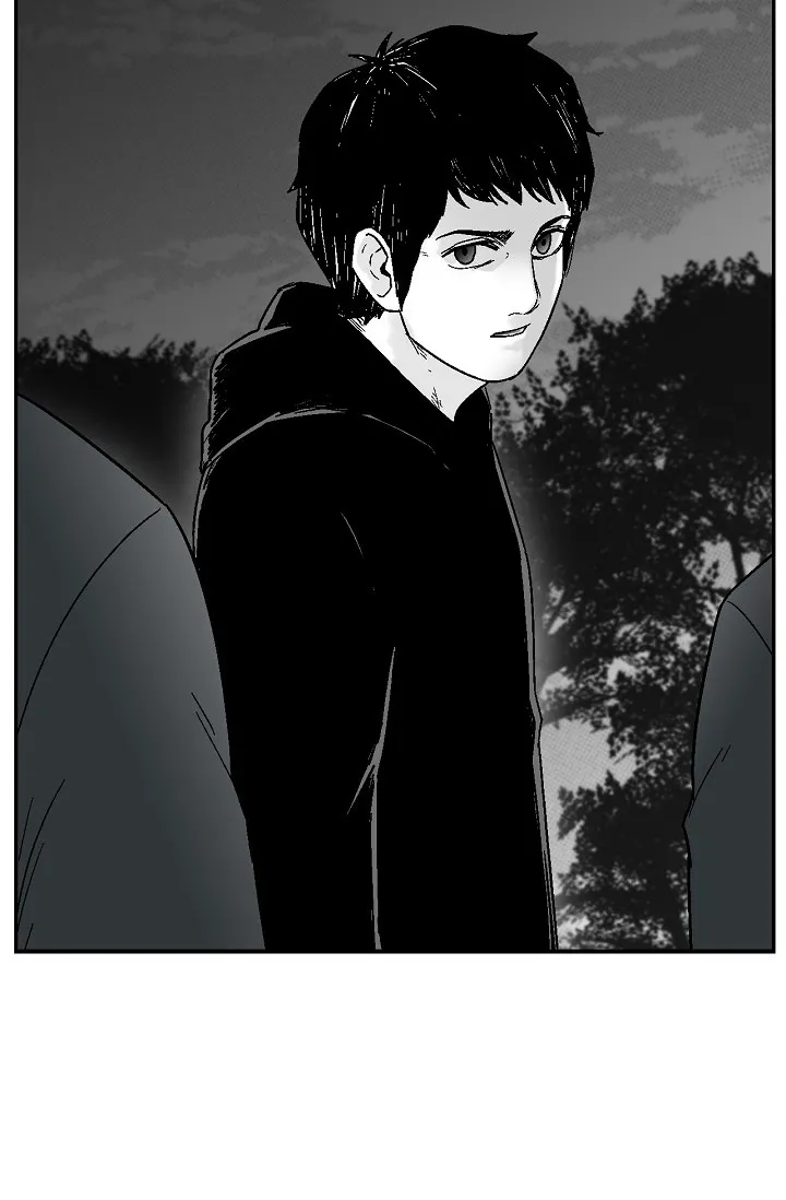 An Eye For An Eye Chapter 68 page 57 - 