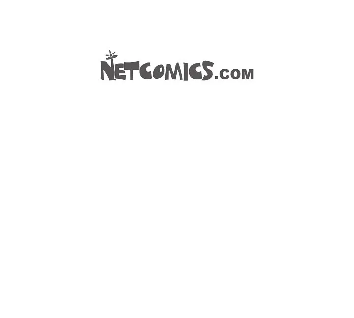 An Eye For An Eye Chapter 68 page 59 - 
