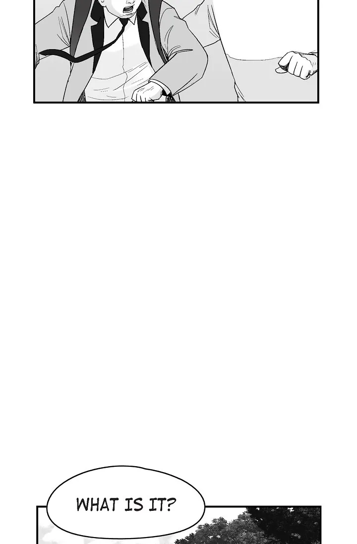 An Eye For An Eye Chapter 69 page 35 - 