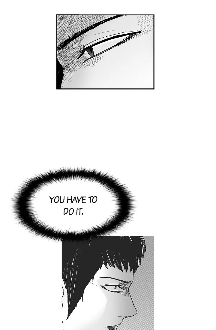 An Eye For An Eye Chapter 69 page 5 - 