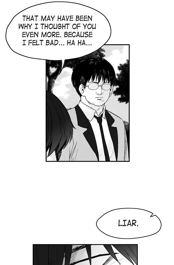 An Eye For An Eye Chapter 69 page 44 - 