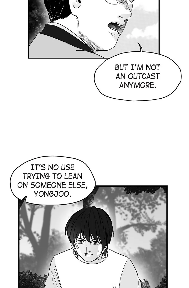 An Eye For An Eye Chapter 69 page 49 - 