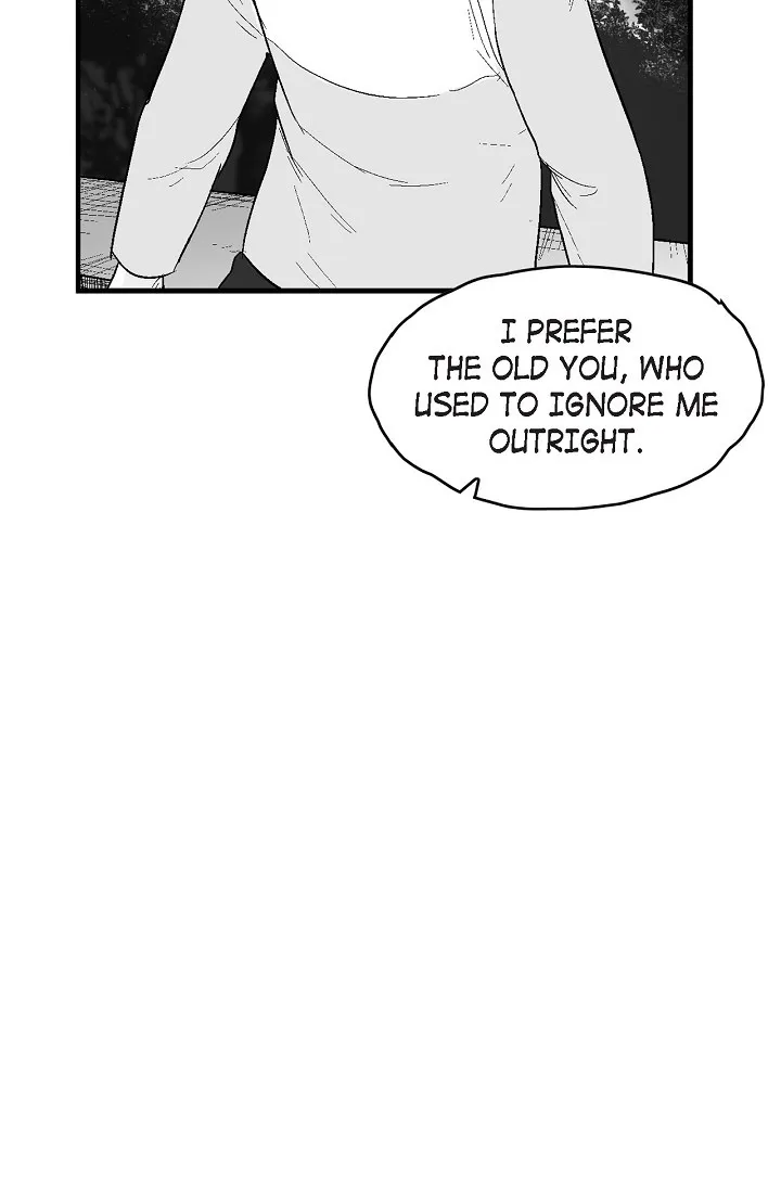 An Eye For An Eye Chapter 69 page 50 - 