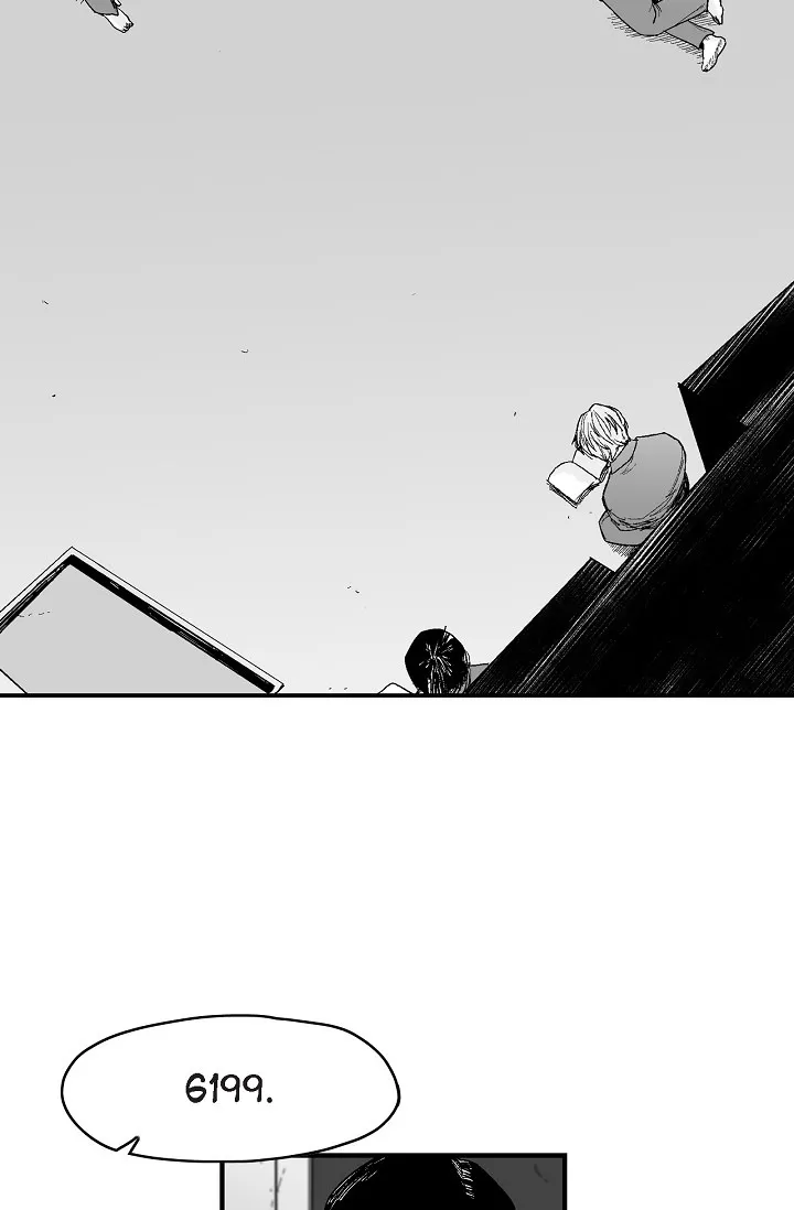 An Eye For An Eye Chapter 69 page 52 - 