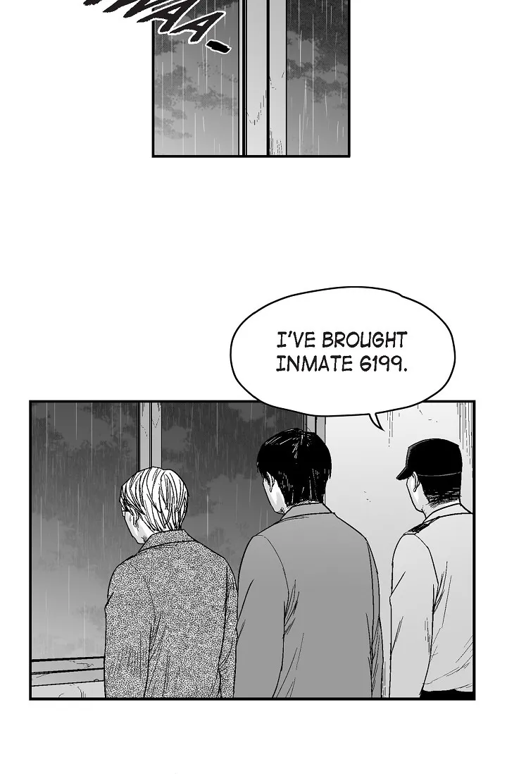 An Eye For An Eye Chapter 69 page 55 - 