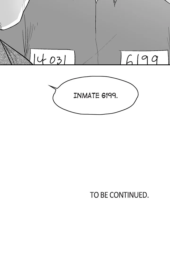 An Eye For An Eye Chapter 69 page 60 - 