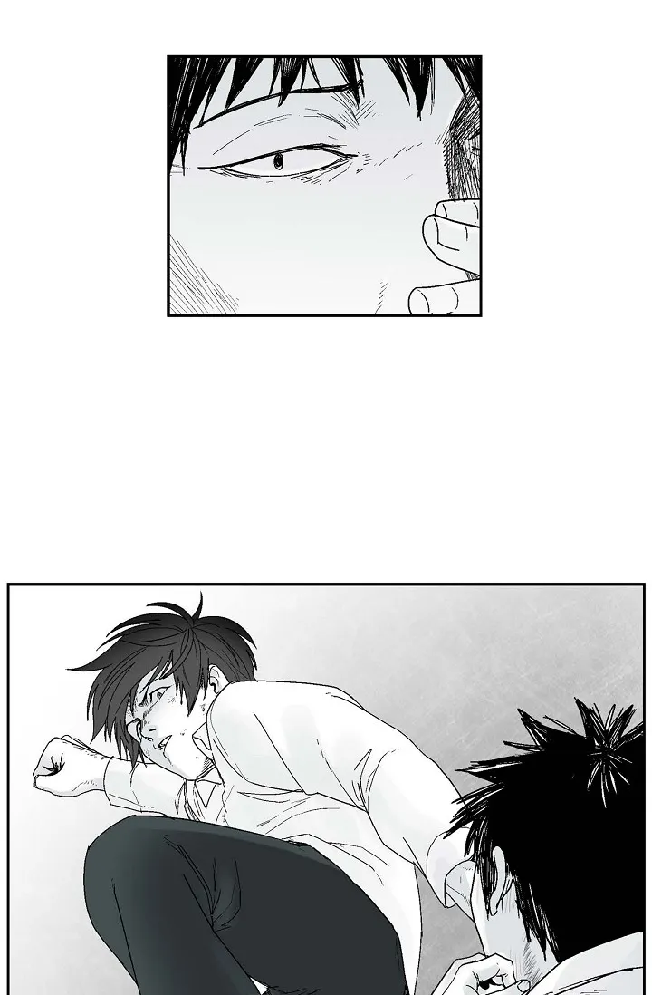 An Eye For An Eye Chapter 7 page 4 - 