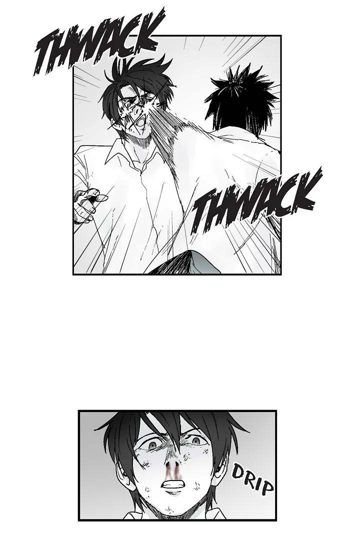 An Eye For An Eye Chapter 7 page 35 - 