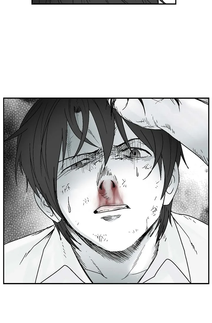 An Eye For An Eye Chapter 7 page 46 - 