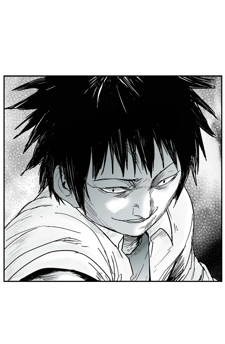An Eye For An Eye Chapter 7 page 47 - 