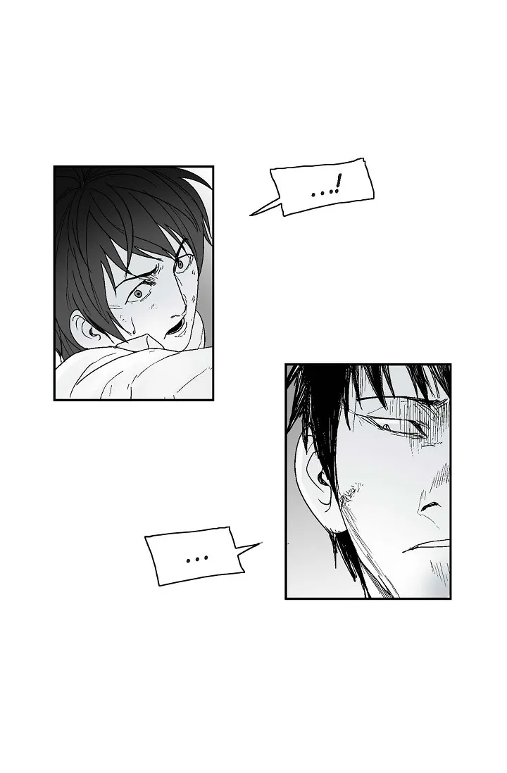An Eye For An Eye Chapter 7 page 7 - 