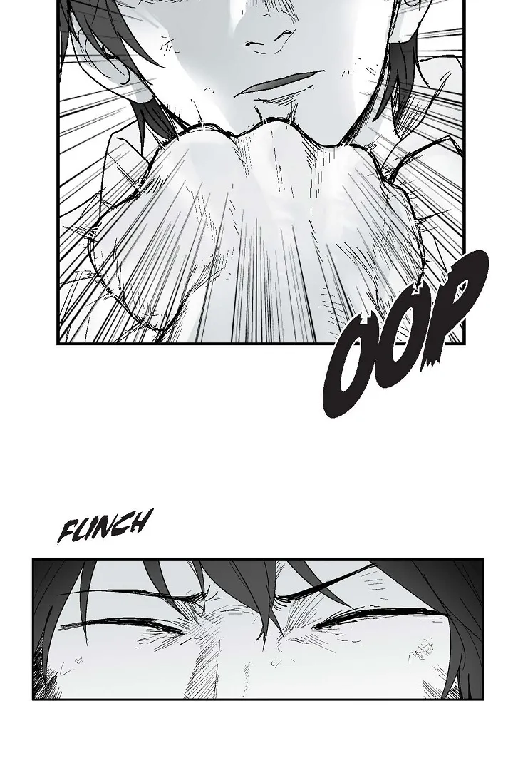 An Eye For An Eye Chapter 7 page 9 - 