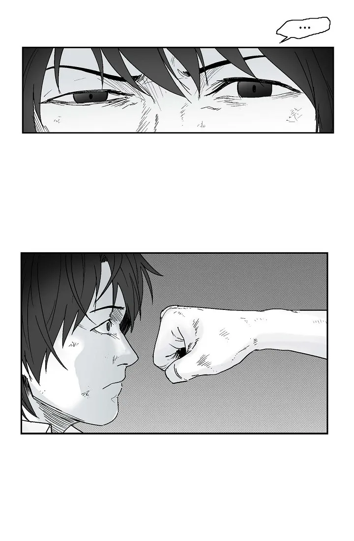 An Eye For An Eye Chapter 7 page 10 - 