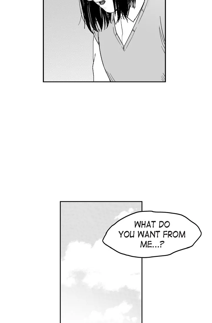 An Eye For An Eye Chapter 70 page 29 - 
