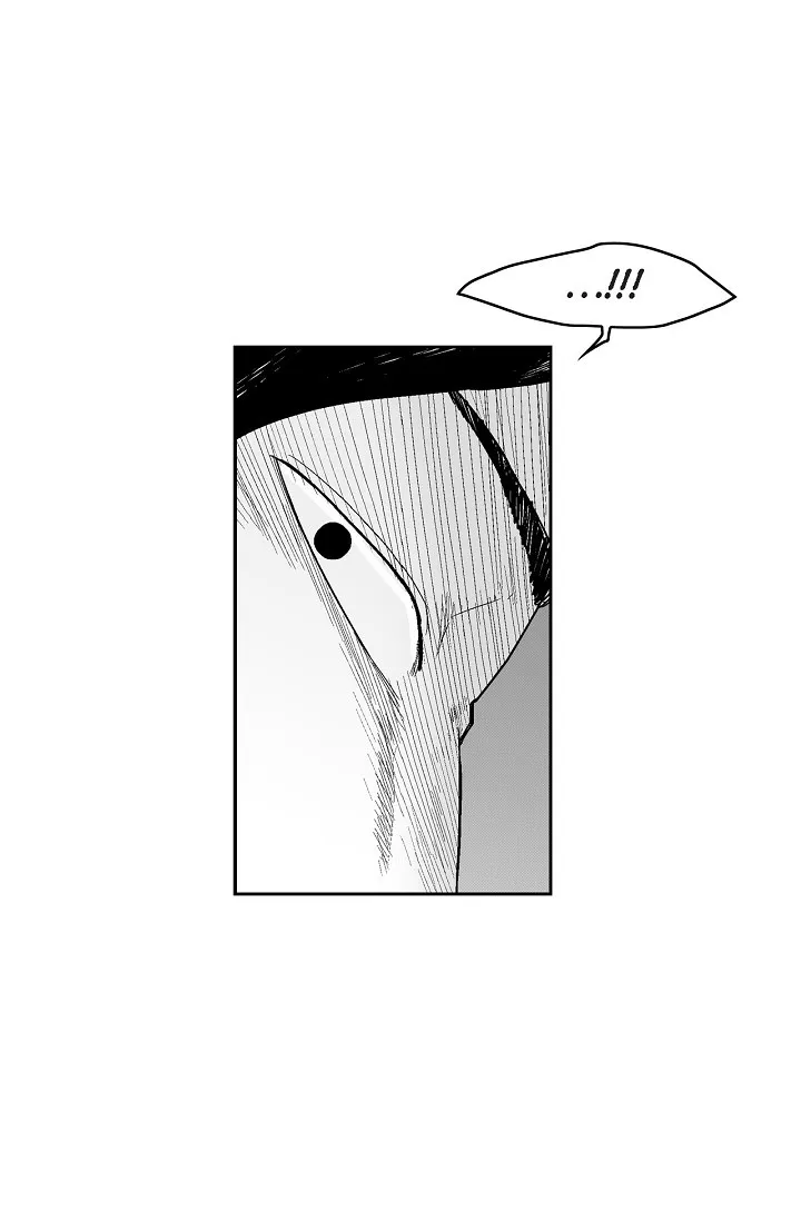 An Eye For An Eye Chapter 70 page 38 - 