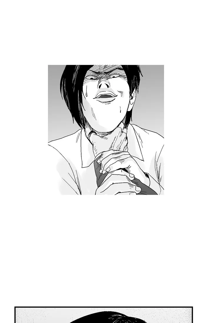 An Eye For An Eye Chapter 70 page 41 - 