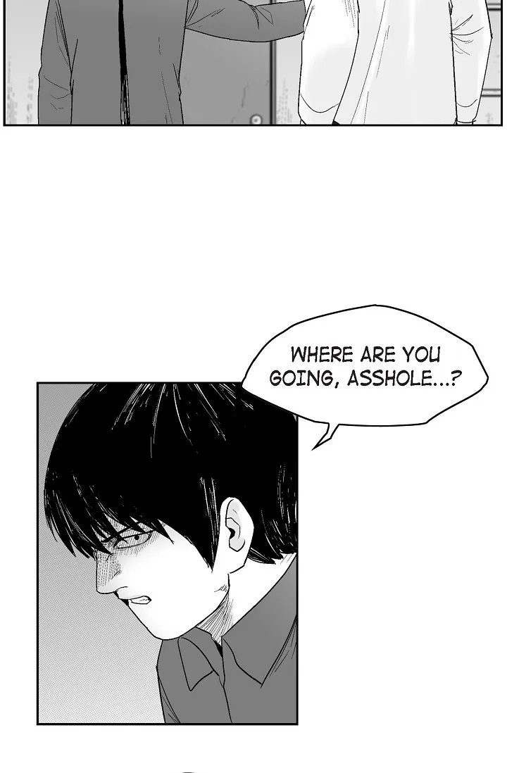 An Eye For An Eye Chapter 70 page 49 - 