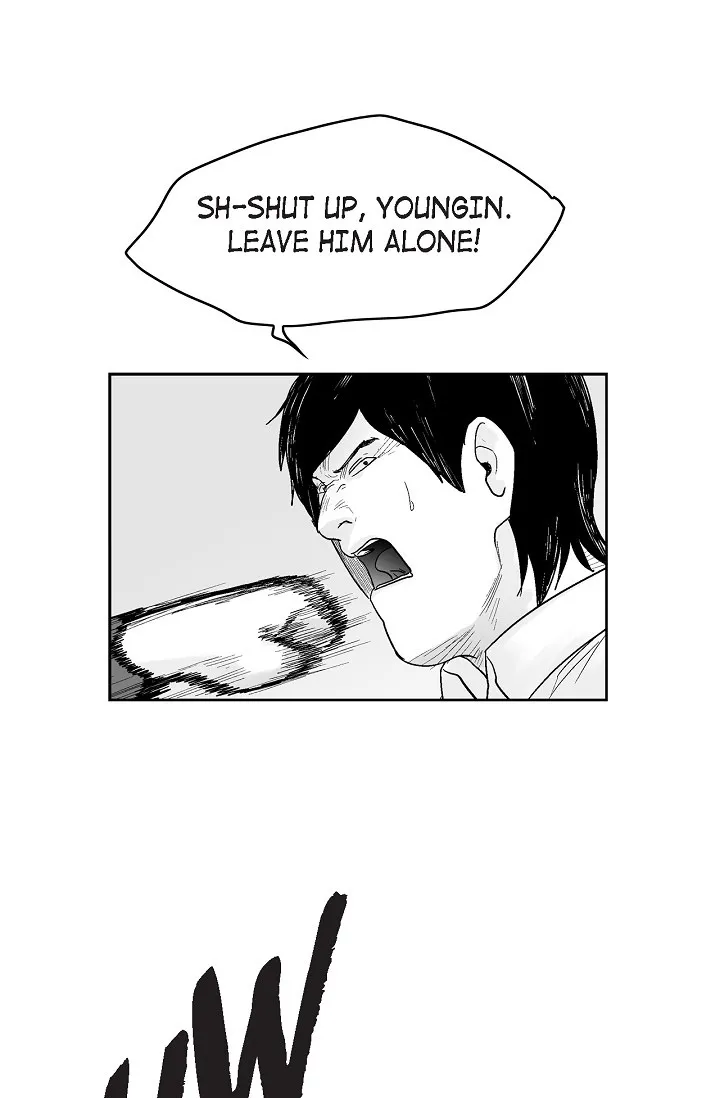 An Eye For An Eye Chapter 70 page 52 - 