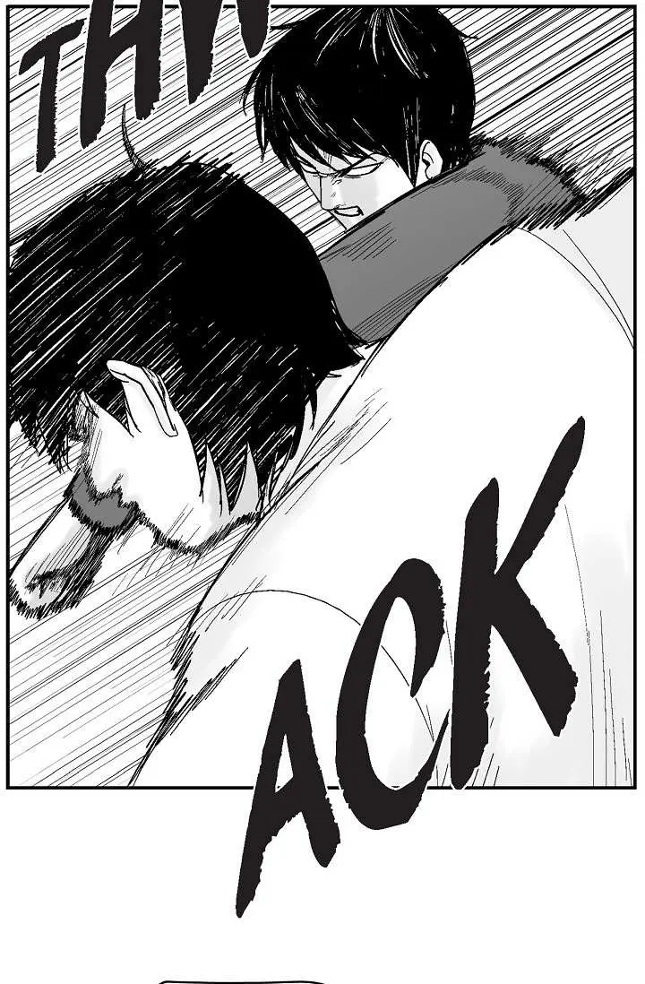An Eye For An Eye Chapter 70 page 53 - 