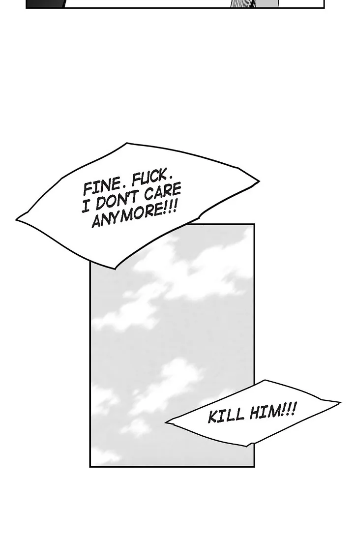 An Eye For An Eye Chapter 70 page 58 - 