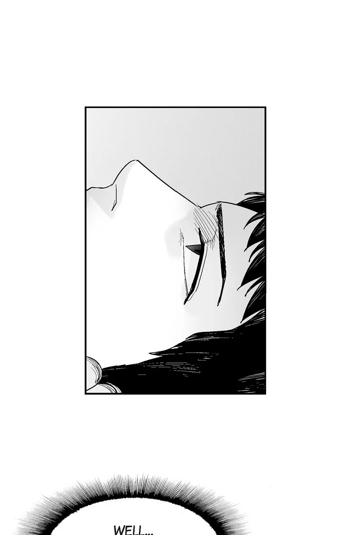 An Eye For An Eye Chapter 70 page 63 - 